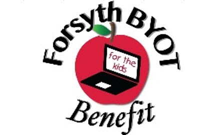 forsythcountybyot.jpg