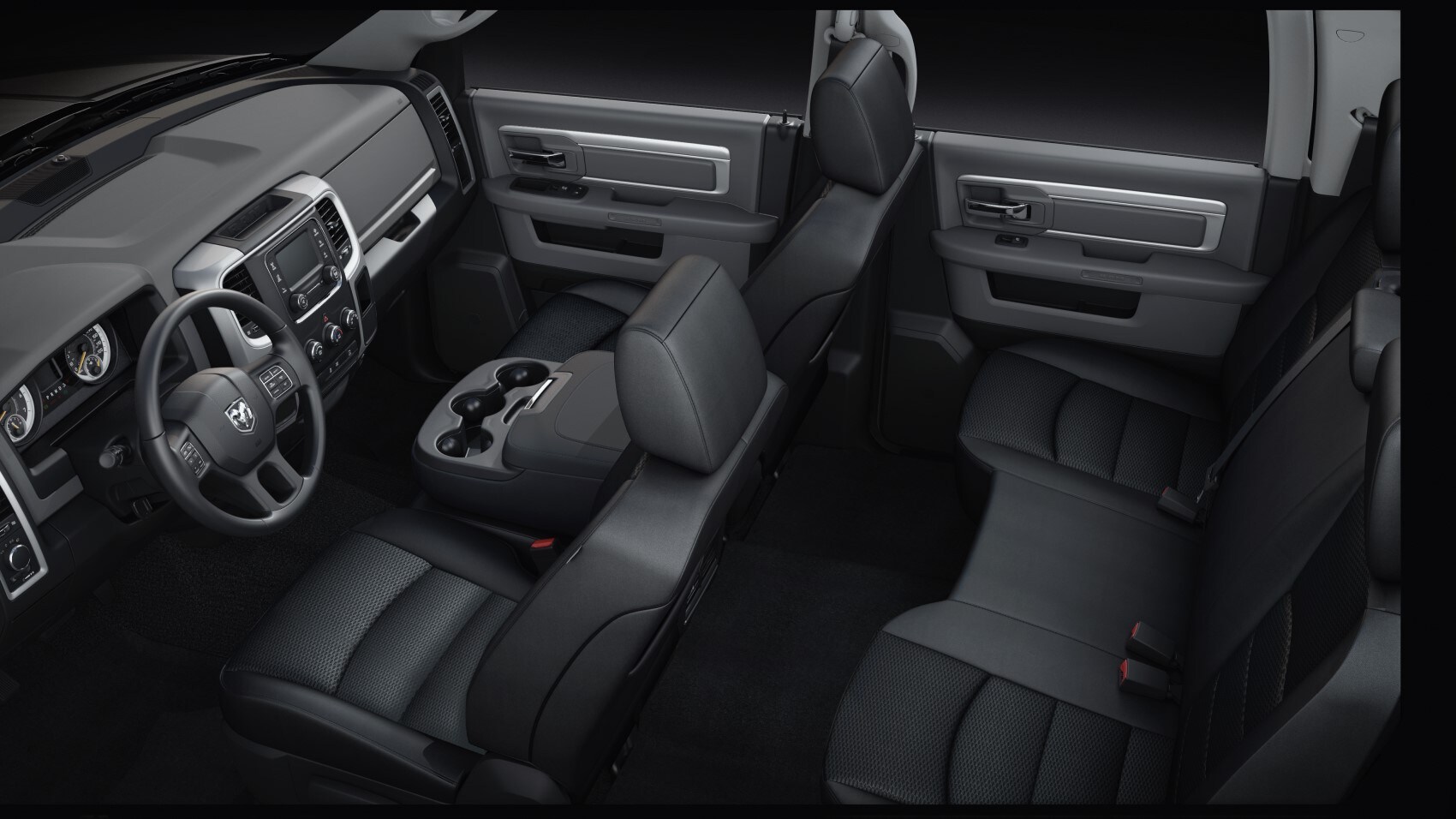 2021 Ram 1500 overhead cabin view of both
rows.jpg