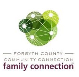 fosterprogram.jpg