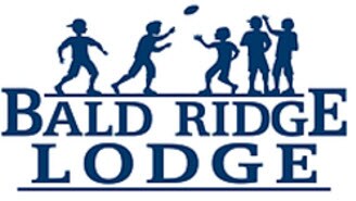 baldridgelodge.jpg