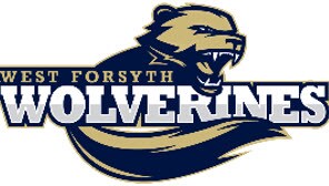 westforsythwolverines.jpg
