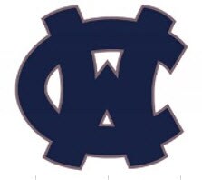 CWcheerleading.jpg