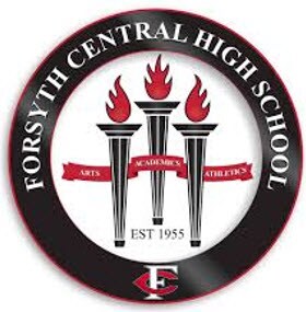 forsythcountyhighschool.jpg