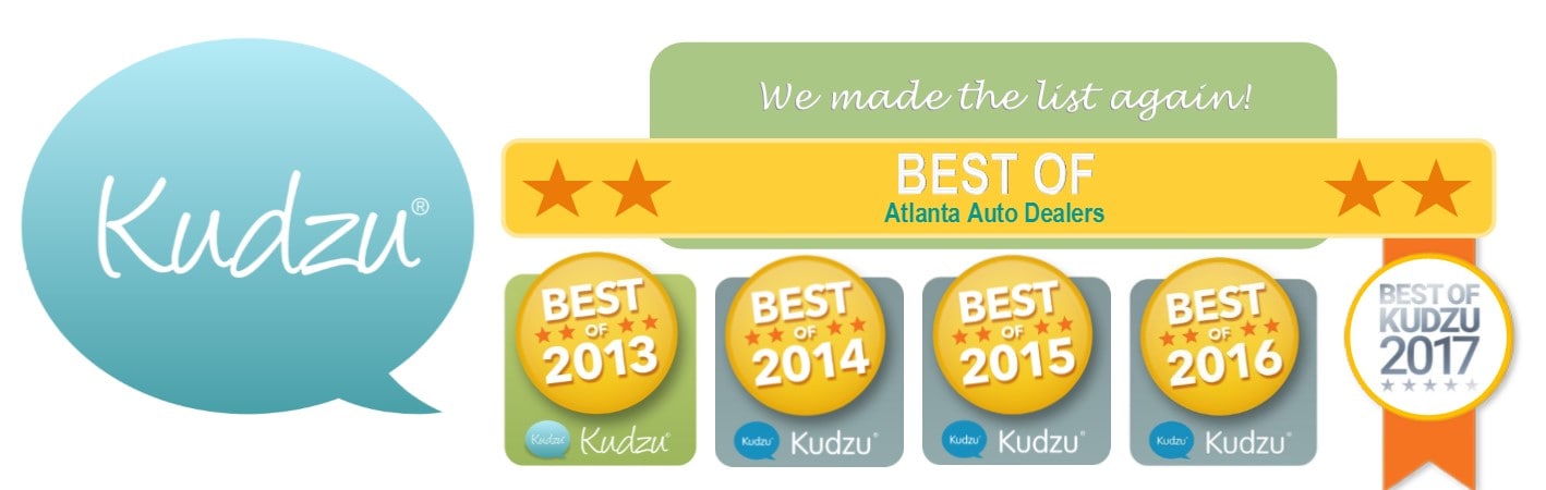 Kudzu 2013 2014 2015 2016 2017 banner AB.jpg