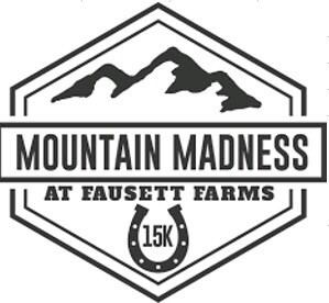 mountainmadness.jpg