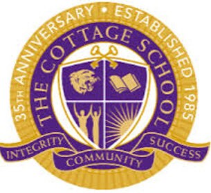 thecottageschooleducation.jpg