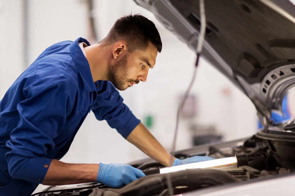 AdobeStock_127176859.jpeg guy working on car