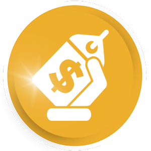 Hassle_Free_Price.png