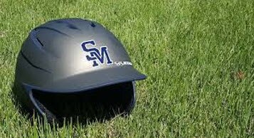 SMtravelbaseball.jpg
