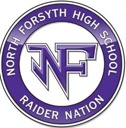 northforsythhighschool.jpg