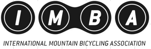 IMBA Yonah Project.jpg