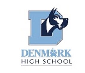 denmarkhighschool.jpg