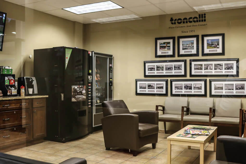 6cd43b944f13d743132c2eaccf13e26ax (1).jpg