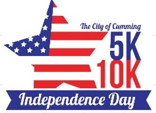 Independenceday5k.jpg