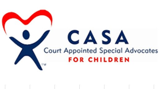 childreninfamilycourt.jpg