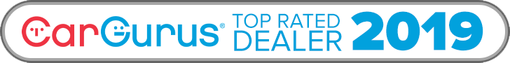 Troncalli_728x90_CustomerFirstAward_05-19.png