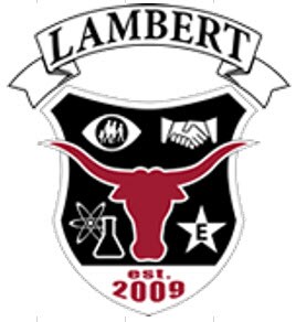 lambertschool.jpg