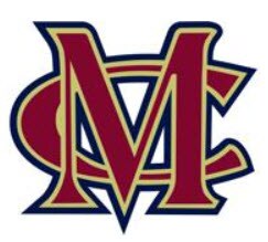 millcreeklax.jpg
