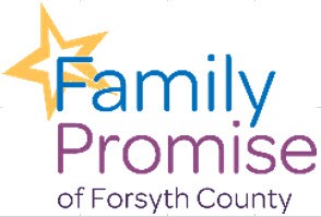 familyhomelessnes.jpg