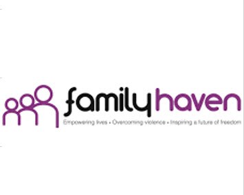forsythcountyfamilyhavensantashuffle.jpg