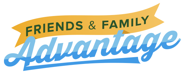 Troncalli_FriendsFamily_Logo.png