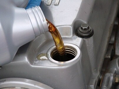 Oil Change.jpg