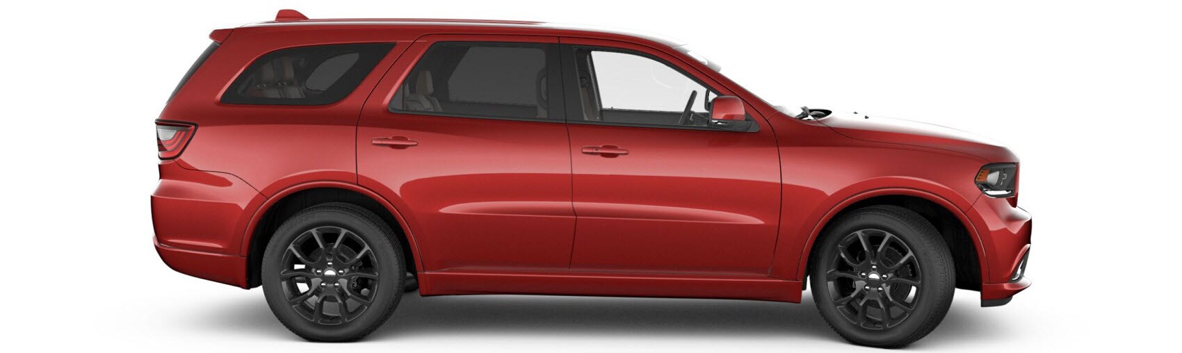 Dodge Dealer near Roswell, GA