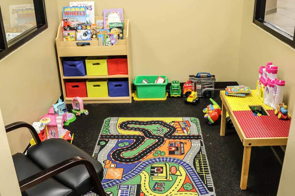 582284dd76f5485c789dcf8e2df6202ex (1).jpg