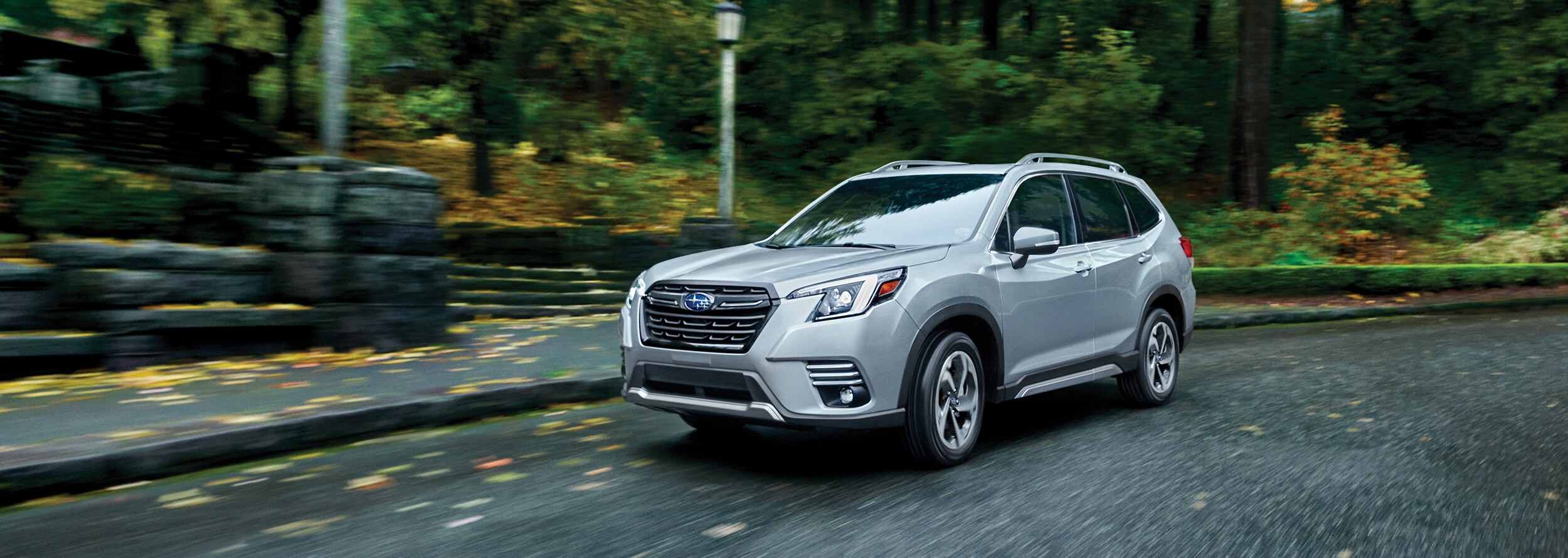 Subaru Forester for Sale in Cumming GA