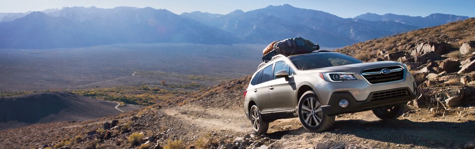 Subaru Financing Cumming GA Subaru Financing Cumming GA