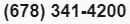 (678) 341-4200 Local Number.png