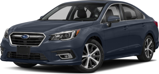 2018 Subaru Legacy Atlanta 2018 Subaru Legacy Atlanta