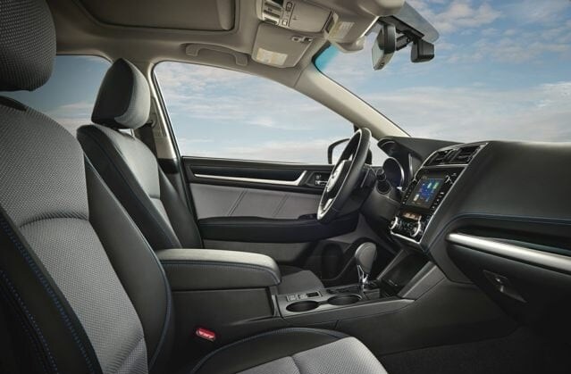 2018 Subaru Legacy Roswell GA 2018 Subaru Legacy Roswell GA