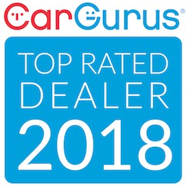 CarGurus.png