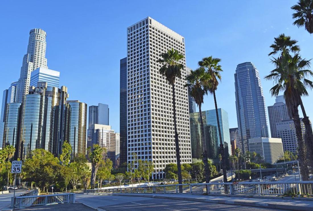 la.jpg