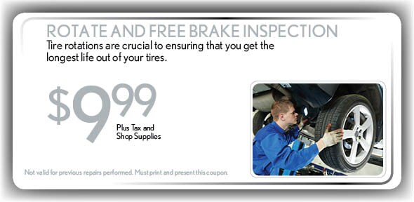 rotate_brake_inspection.jpg