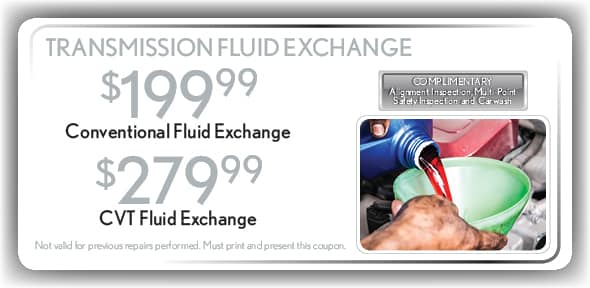 transmission_fluid.jpg