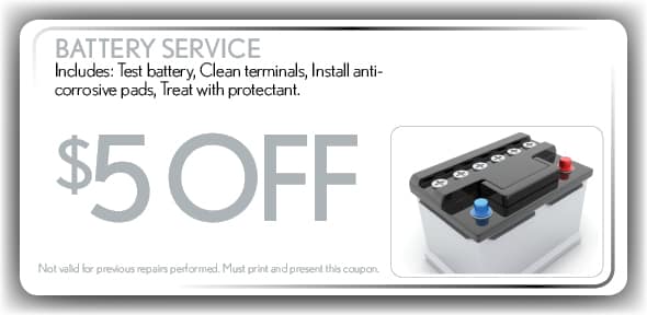 battery_service.jpg