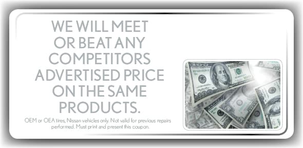 pricing_special.jpg