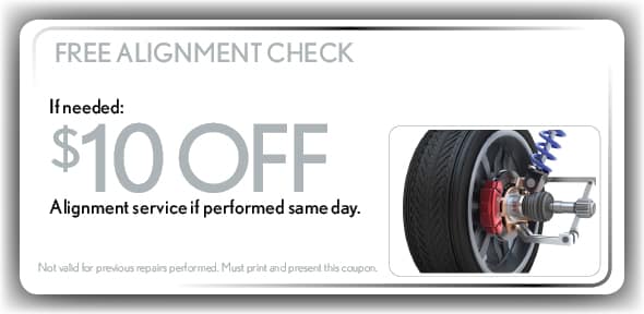 free_alignment.jpg
