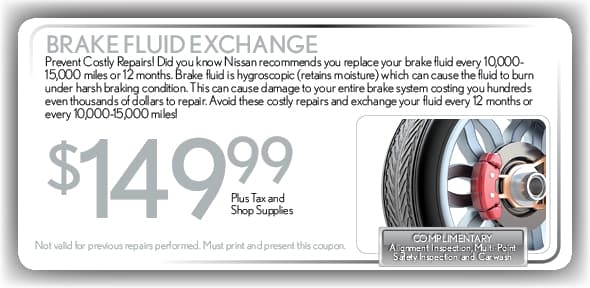 brake_fluid.jpg