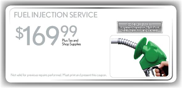 fuel_system.jpg