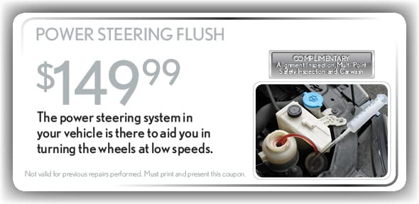 power_steering.jpg