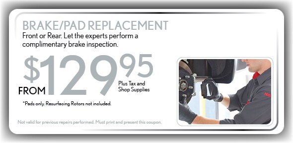 TN-Service-Coupons_1215212.jpg