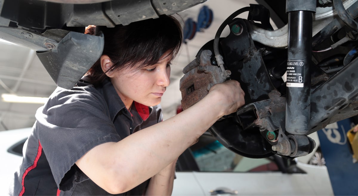 TN-WebsitePhotos-1200x658 Express-Service.jpg