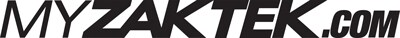 MYZAKTEK-Logo