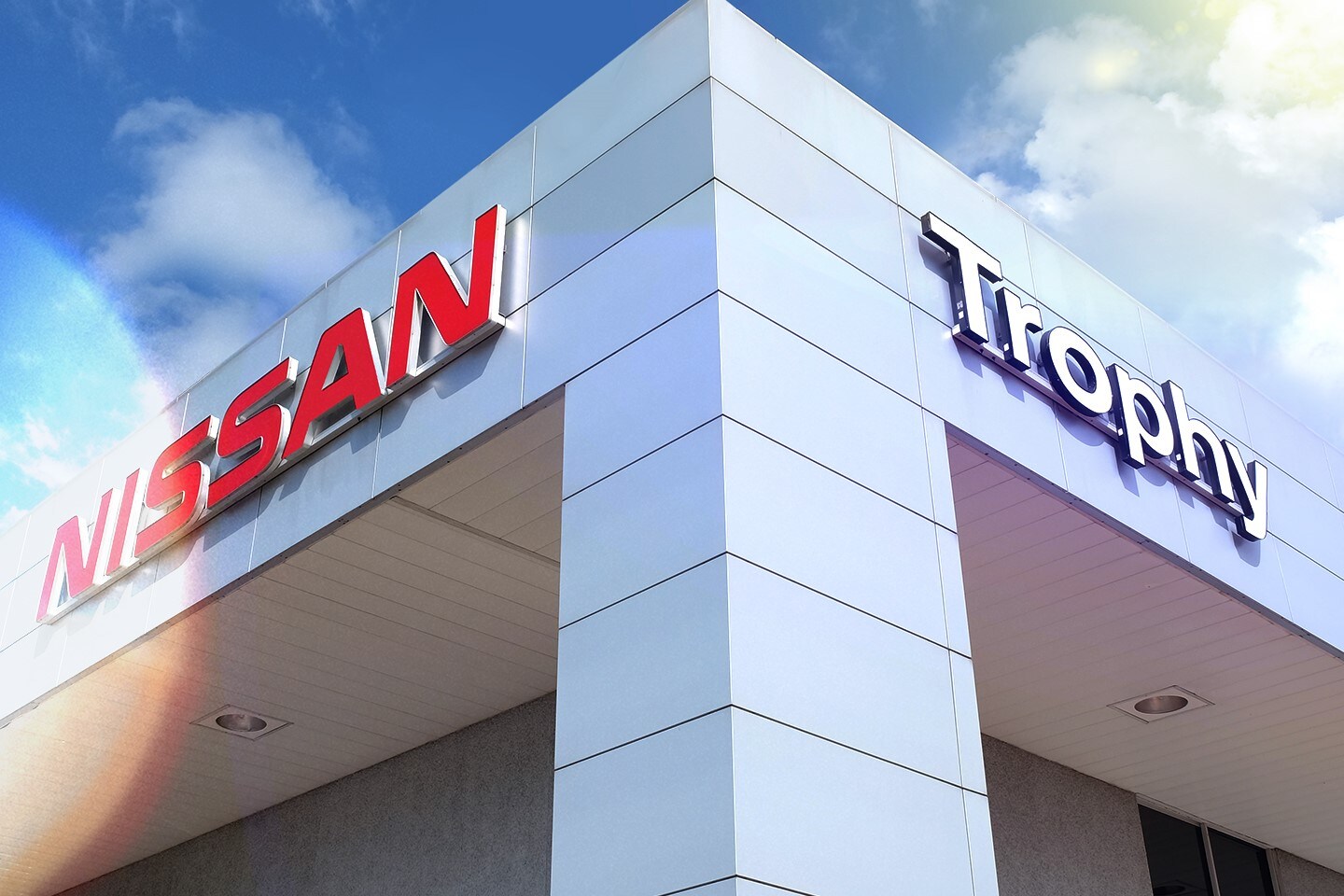 Trophy Nissan dealer picture.jpg