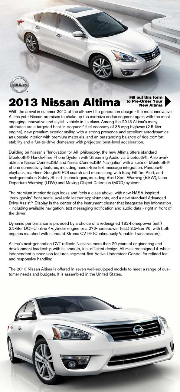 13-Altima.jpg