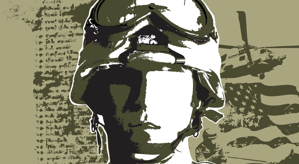 TN-WebsitePhotos-1200x658-Military.jpg