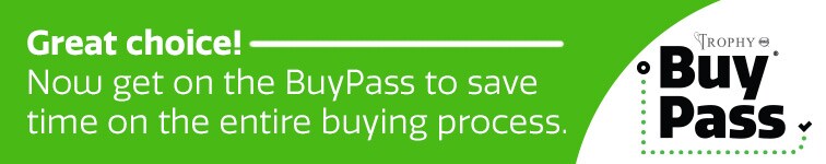 Buy Pass